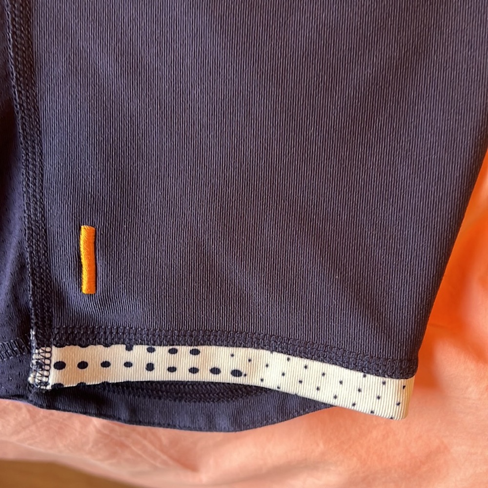 Lucy Workout Capris - image 6